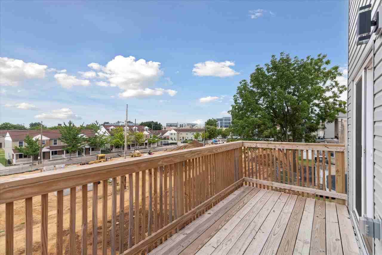 2133 Master Street #B - Photo 2 of 16