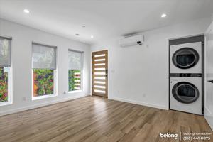 featured image of 22256 Avenue San Luis