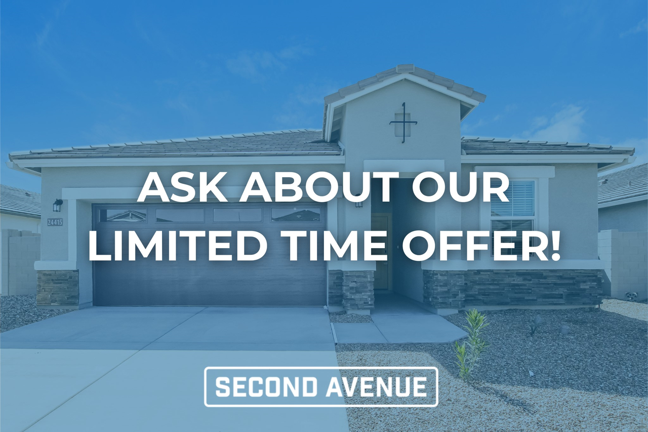 24415 W Illini St - Photo 2 of 24