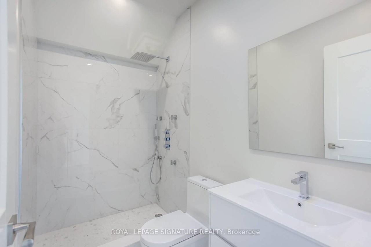 15 Marquette Avenue ## - Photo 2 of 6