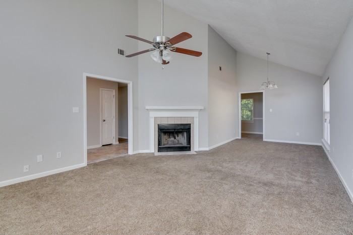 3459 Linderwood Dr - Photo 3 of 12