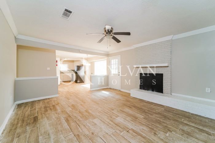 646 Spryfield Rd - Photo 3 of 15
