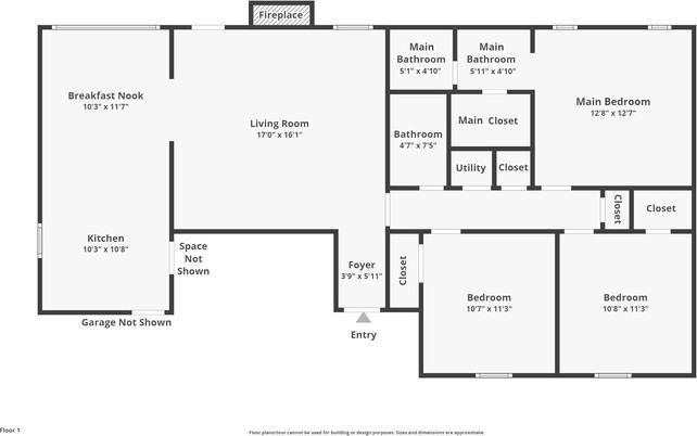 2979 Beaumont Cv - Photo 2 of 13