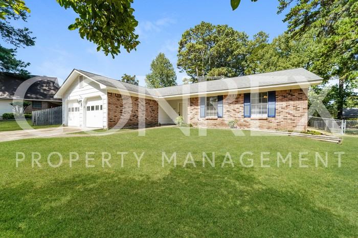 2979 Beaumont Cv - Photo 3 of 13