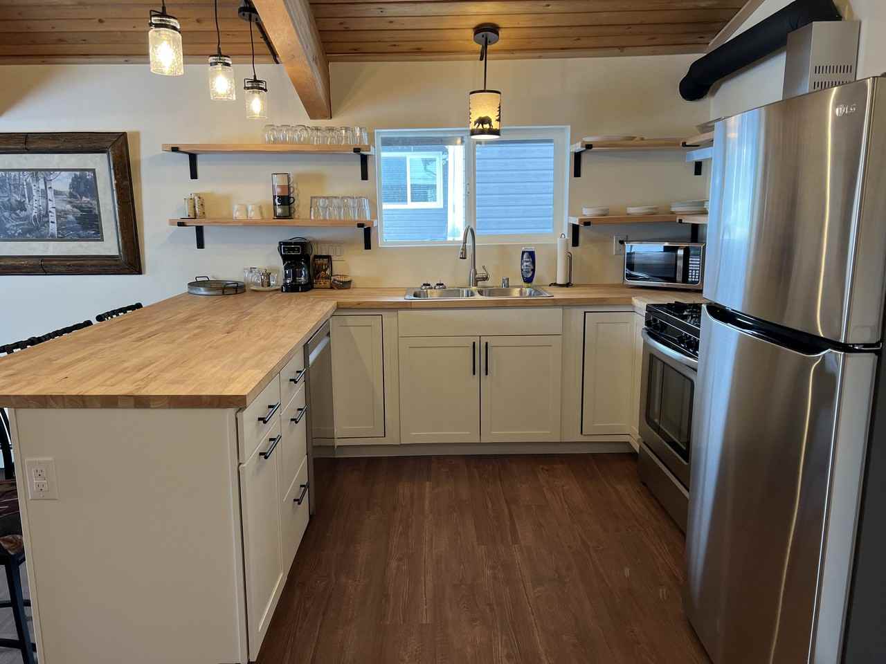 2301 Lincoln Avenue #A - Photo 2 of 19