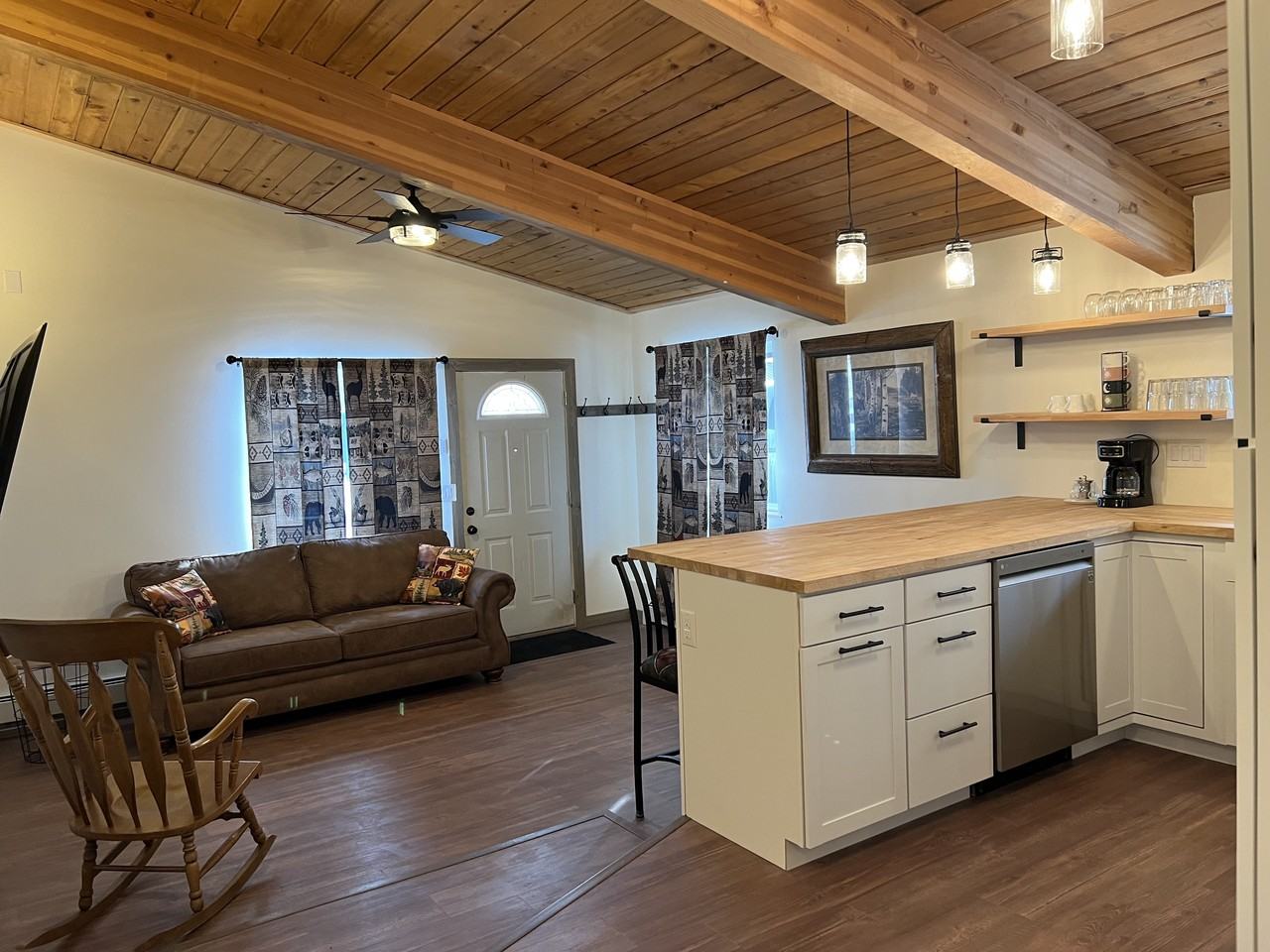 2301 Lincoln Avenue #A - Photo 3 of 19