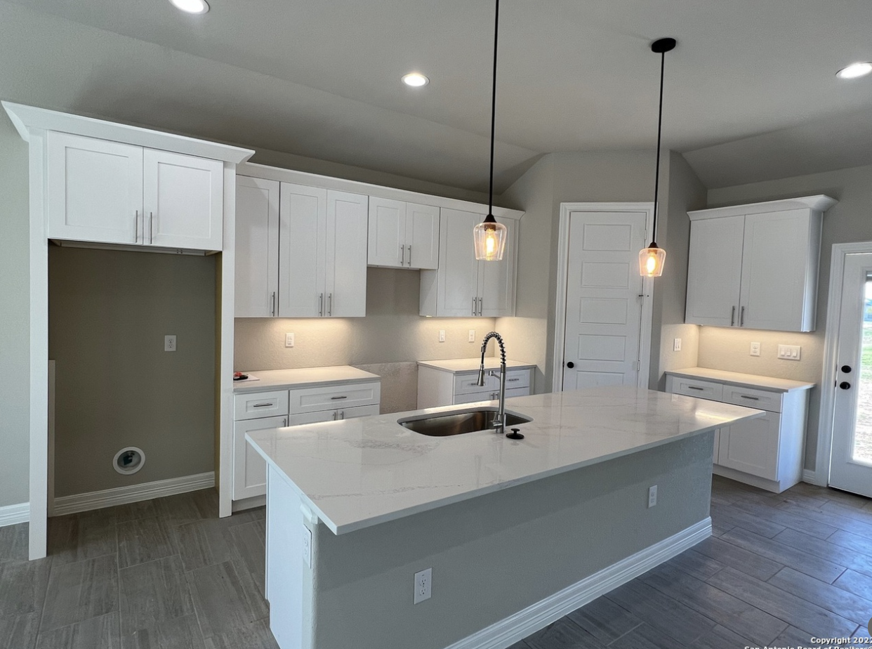 124 W Medium Meadow Dr #NA - Photo 3 of 13