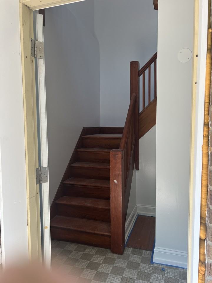 2908 W Pope John Paul Ii Dr #2ndFL - Photo 2 of 19