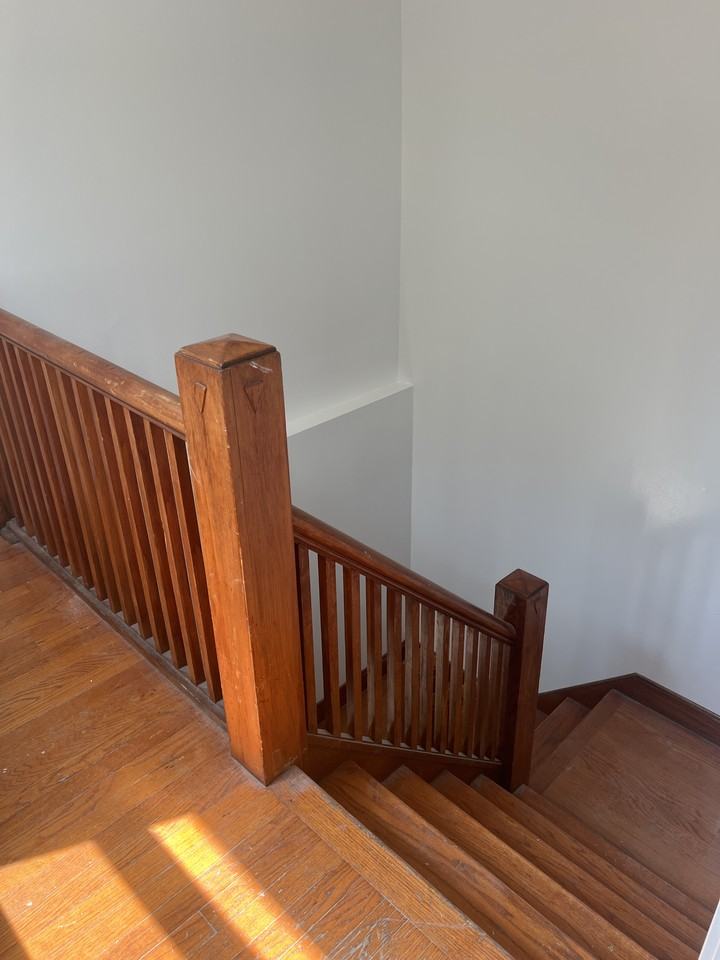 2908 W Pope John Paul Ii Dr #2ndFL - Photo 3 of 19