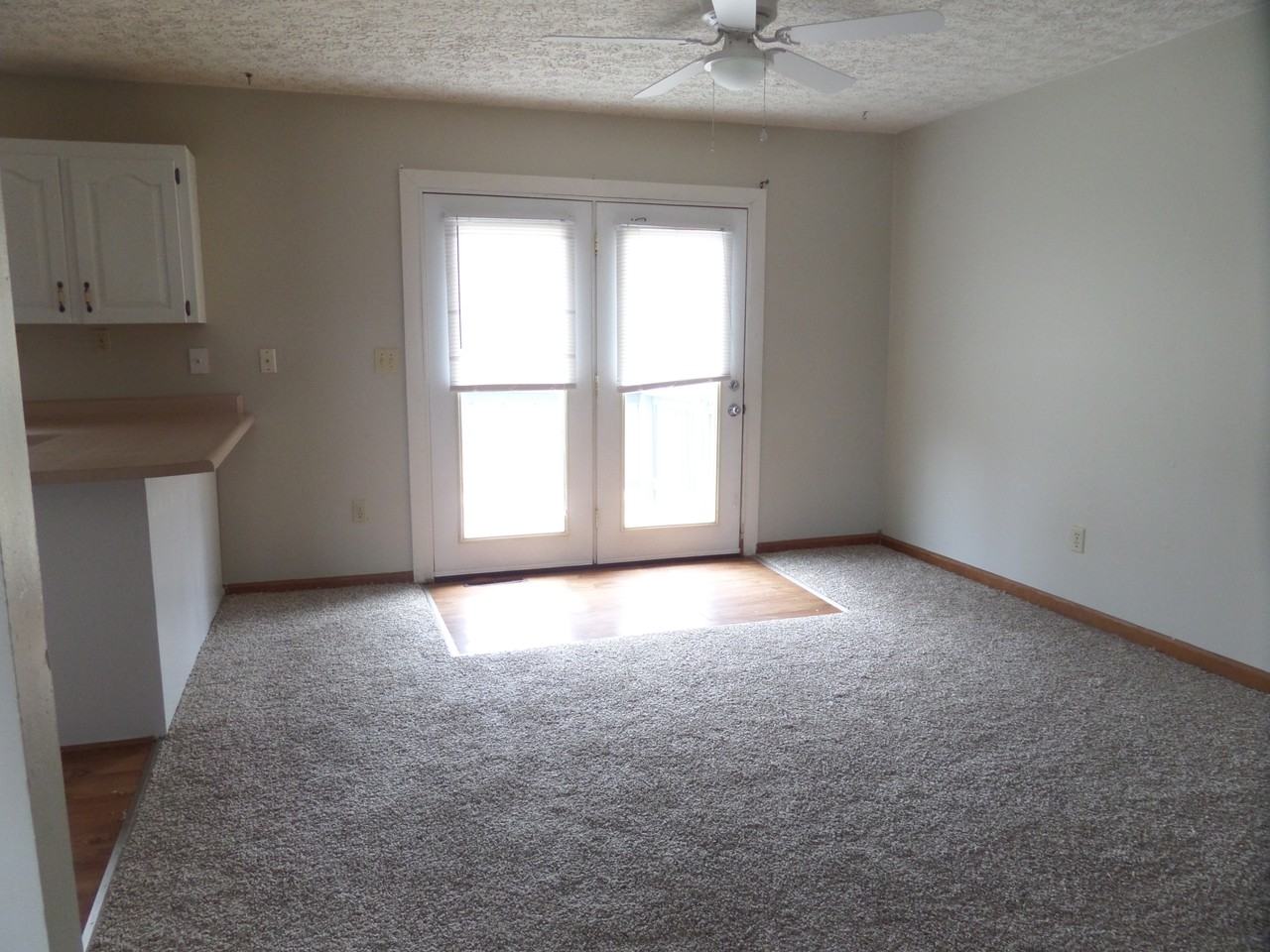 14040 Howard Ln #NA - Photo 3 of 6