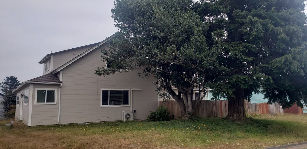 576 K St #NA - Photo 2 of 19