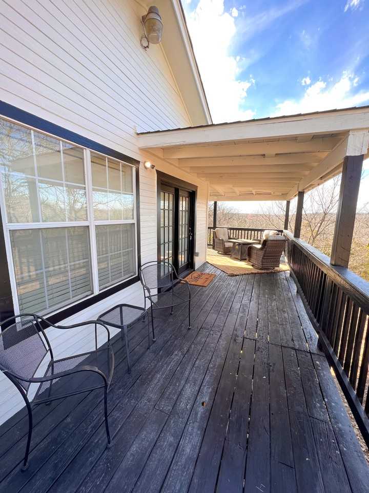 4819 Hickory Hill Dr #NA - Photo 2 of 16