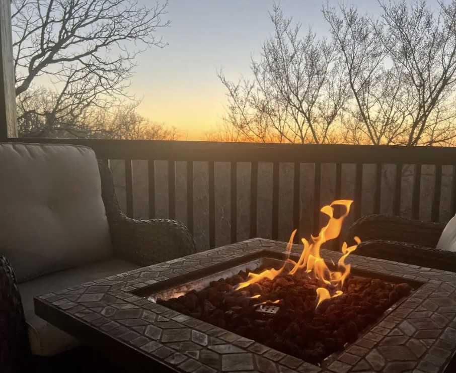 4819 Hickory Hill Dr #NA - Photo 3 of 16