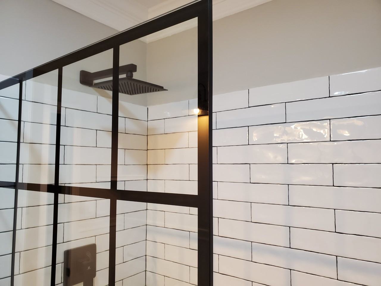 2739 Scarsborough Dr #NA - Photo 2 of 25