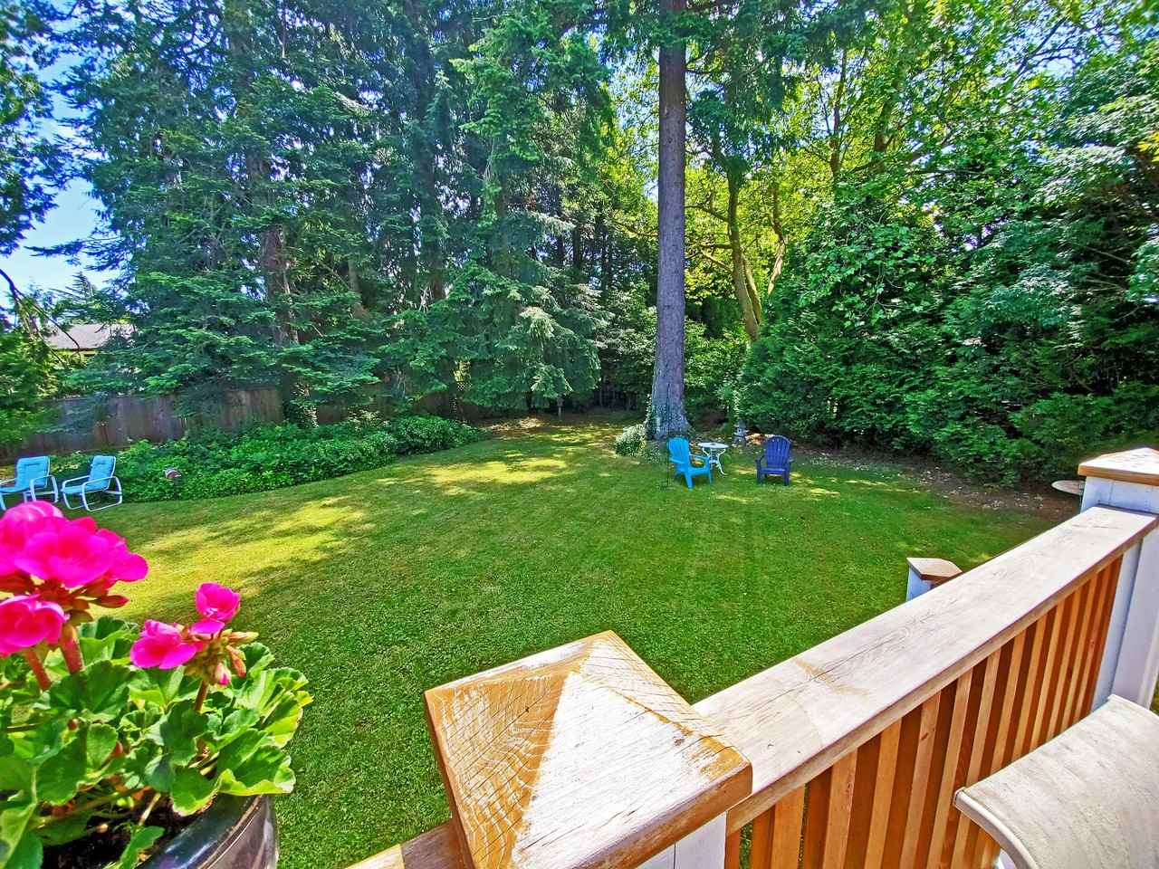 1838 Dunnett Crescent - Photo 3 of 29