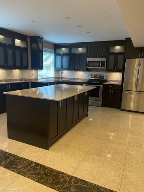 1726 Paddock Drive - Photo 3 of 5