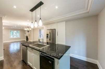 63 Soudan Avenue #Main - Photo 2 of 16