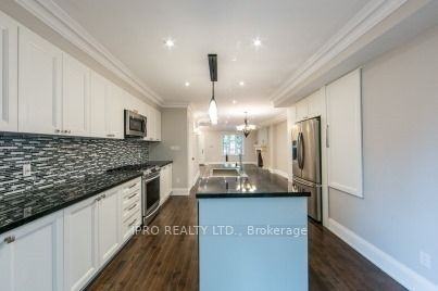 63 Soudan Avenue #Main - Photo 3 of 16