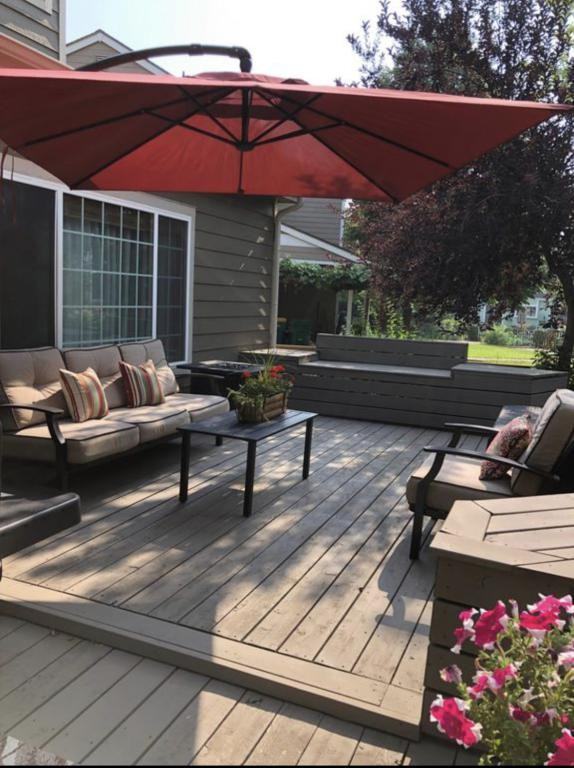 3915 Yosemite Ct - Photo 3 of 26