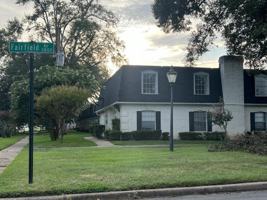 featured image of 3730 Fairfield Ave Unit 129