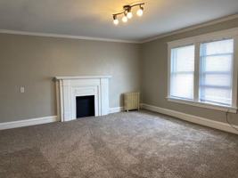 featured image of 325 W Washington Ave