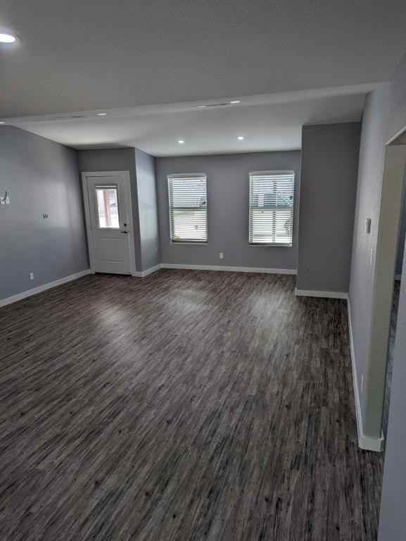 7940 State Highway 19 N - Photo 3 of 26