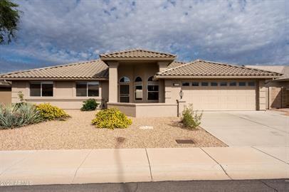 10958 E Lindner Ave - Photo 2 of 50