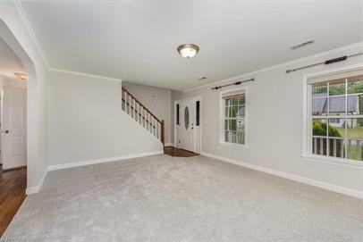 1114 Folkstone Ridge Ln - Photo 3 of 21