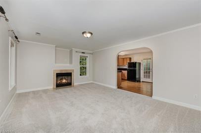 1114 Folkstone Ridge Ln - Photo 2 of 21