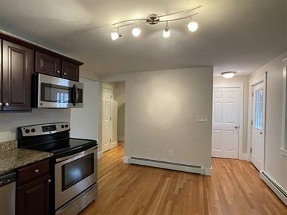 12 Chestnut St #1 - Photo 2 of 19