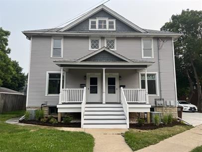 231 Mchenry Ave - Photo 3 of 20