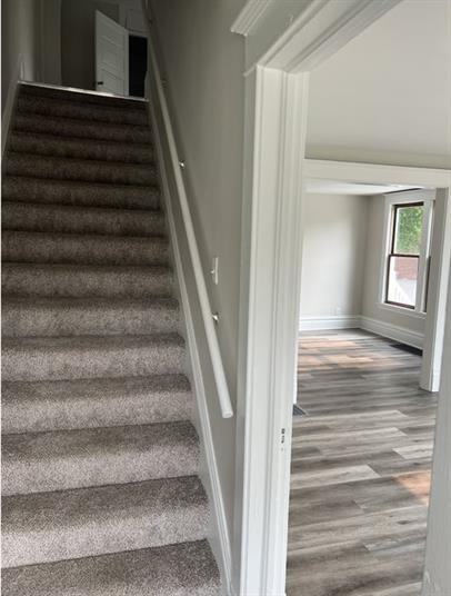 231 Mchenry Ave - Photo 2 of 20