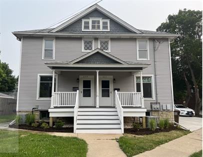 229 Mchenry Ave - Photo 2 of 25