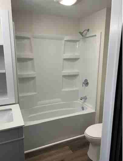 229 Mchenry Ave - Photo 3 of 25