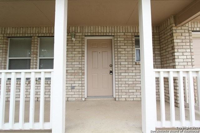 4242 Colonneh Trl - Photo 2 of 29