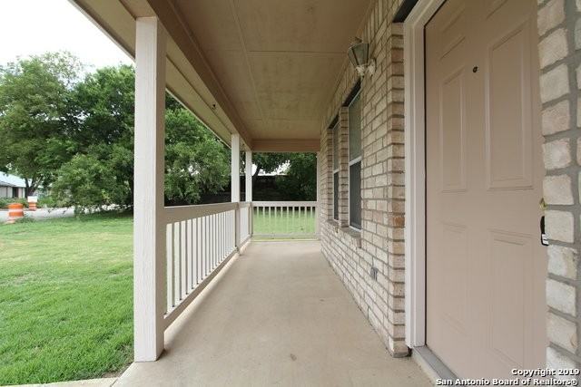 4242 Colonneh Trl - Photo 3 of 29