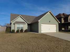 featured image of 599 Kicker Court