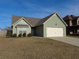 599 Kicker Ct - Photo 1 of 1