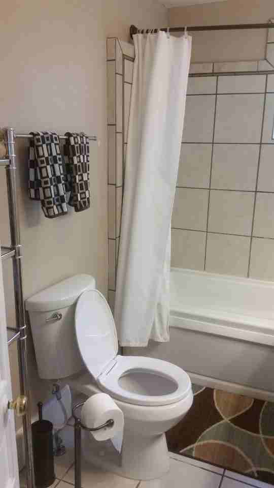 203 E Arkansas St - Photo 3 of 8