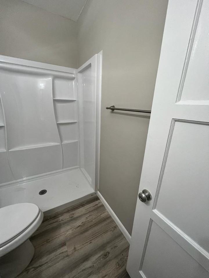 233 Royal Poinciana Way Apt 5-235 - Photo 2 of 19