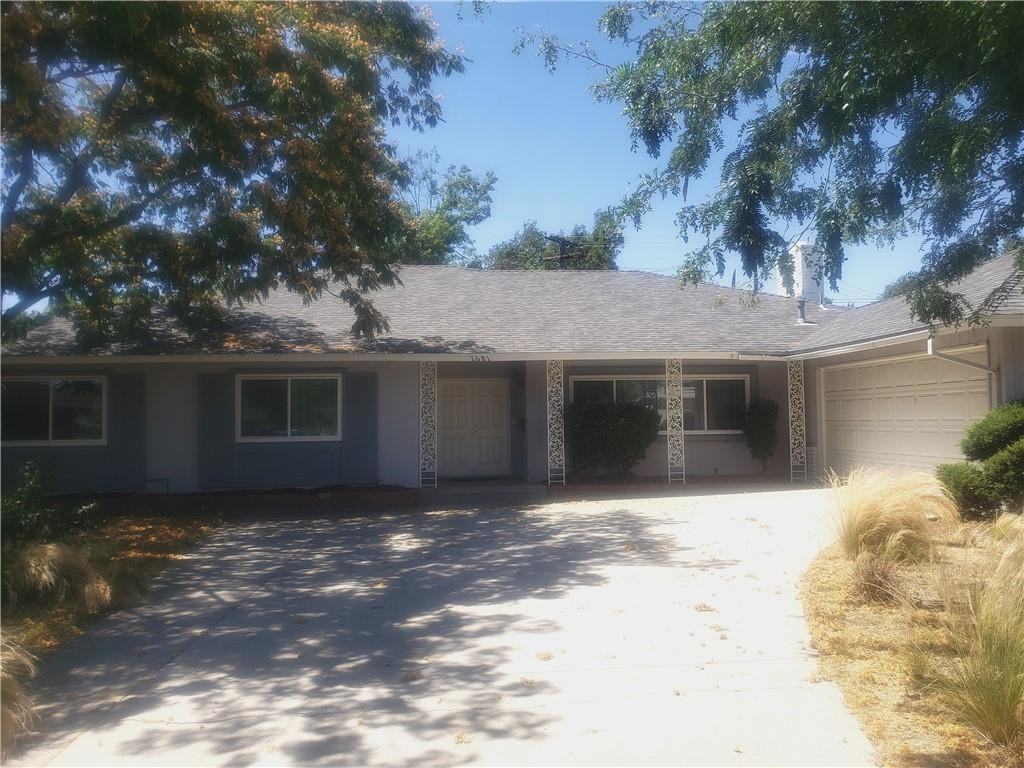 1681 Rutgers Ct - Photo 2 of 17