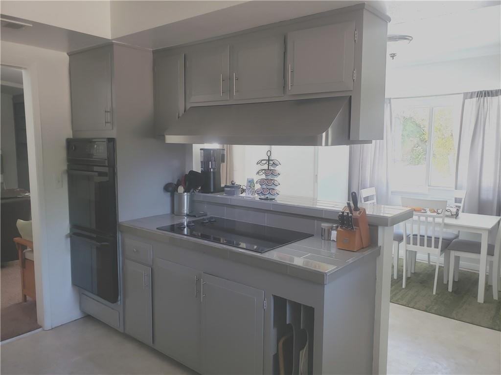 1681 Rutgers Ct - Photo 3 of 17