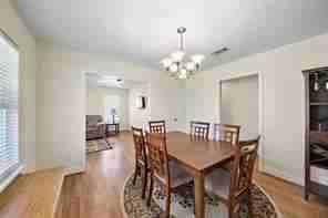 5611 Fraser Ave - Photo 3 of 8