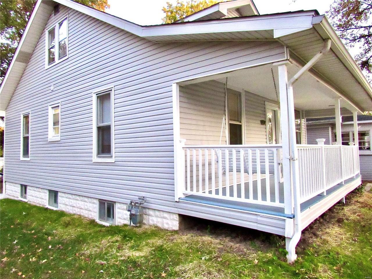 2411 Kohler St - Photo 3 of 48