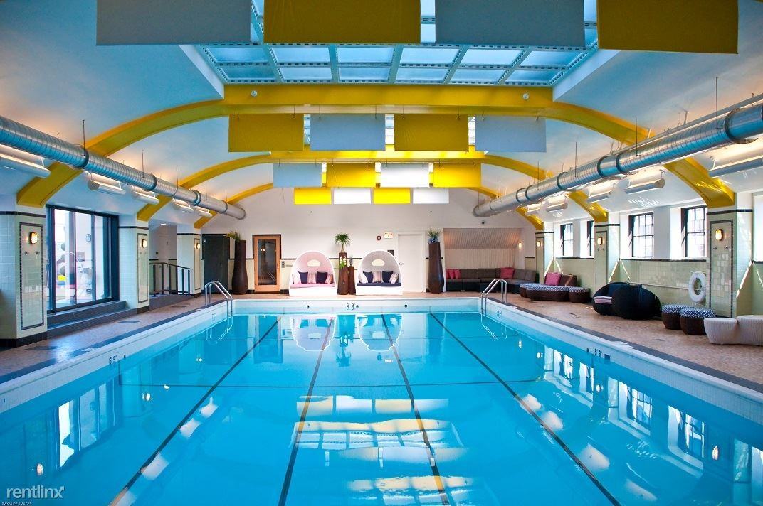 171 W Randolph St Apartments in Loop, Chicago, IL 60601 Zumper