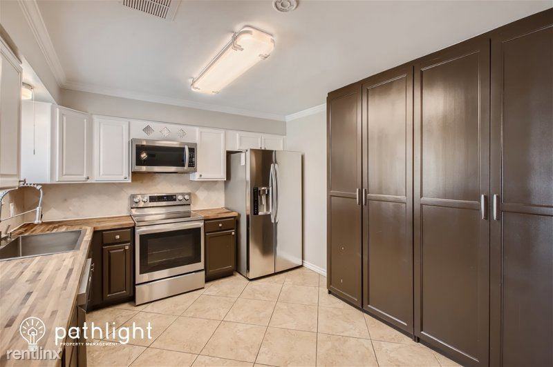 1031 E 7th Ave - Photo 3 of 18