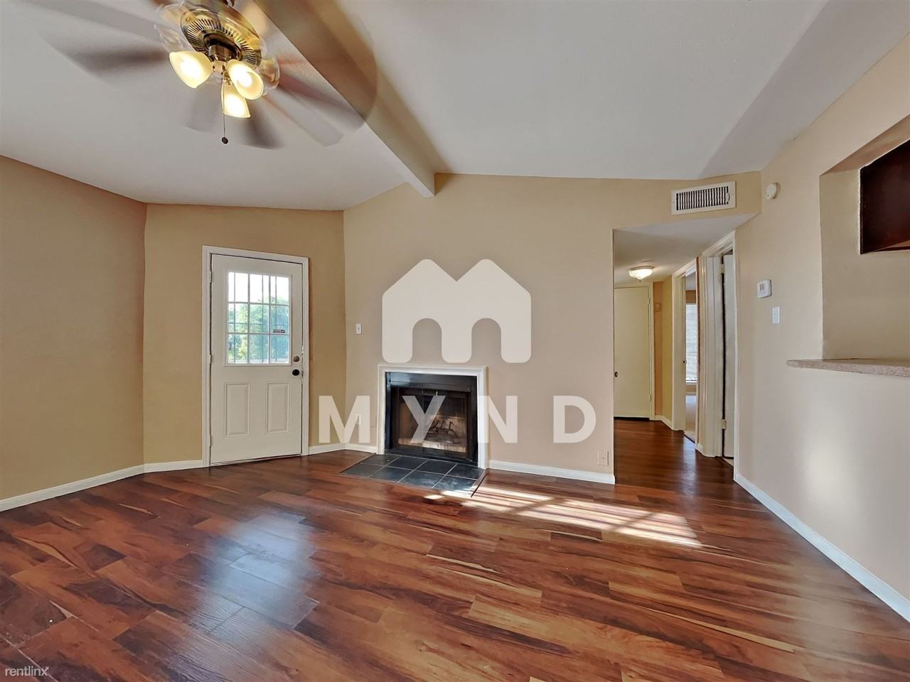 12500 Sandpiper Dr #122