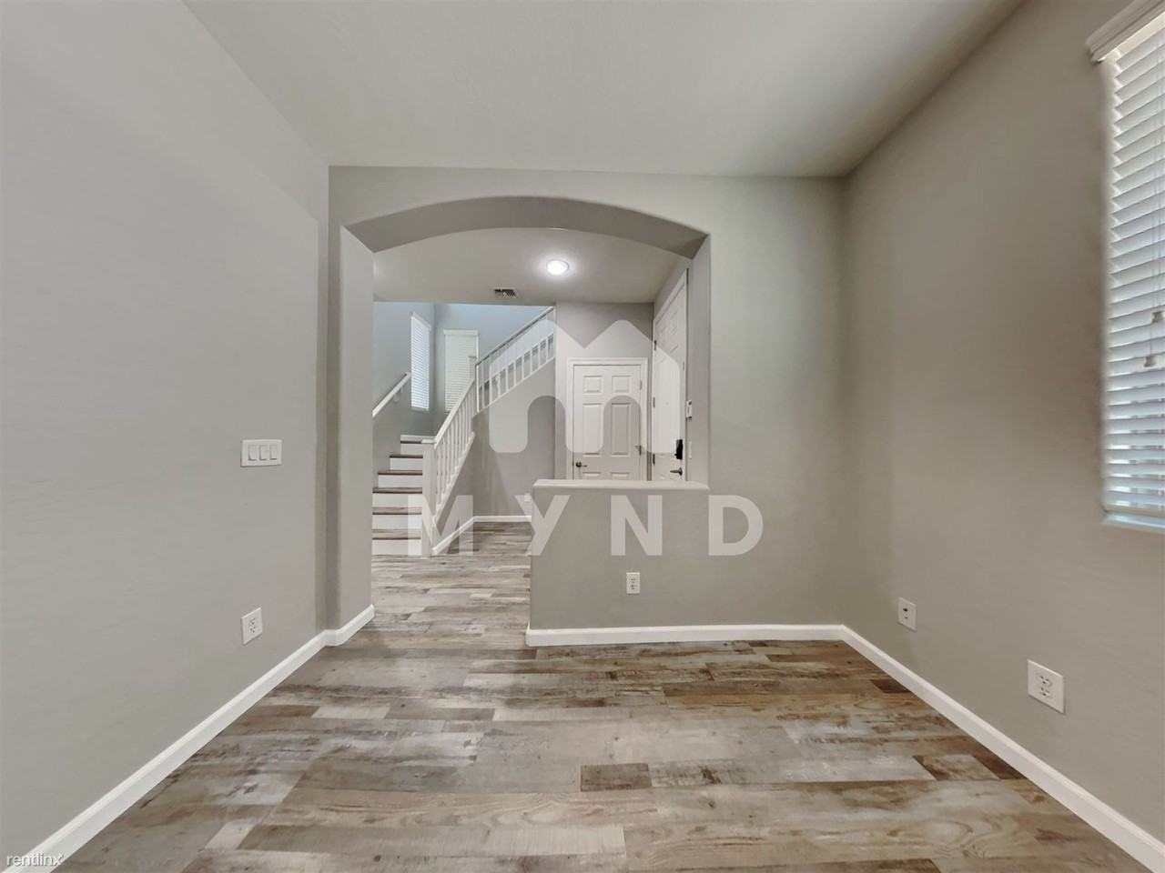 19085 E Kingbird Ct - Photo 2 of 21