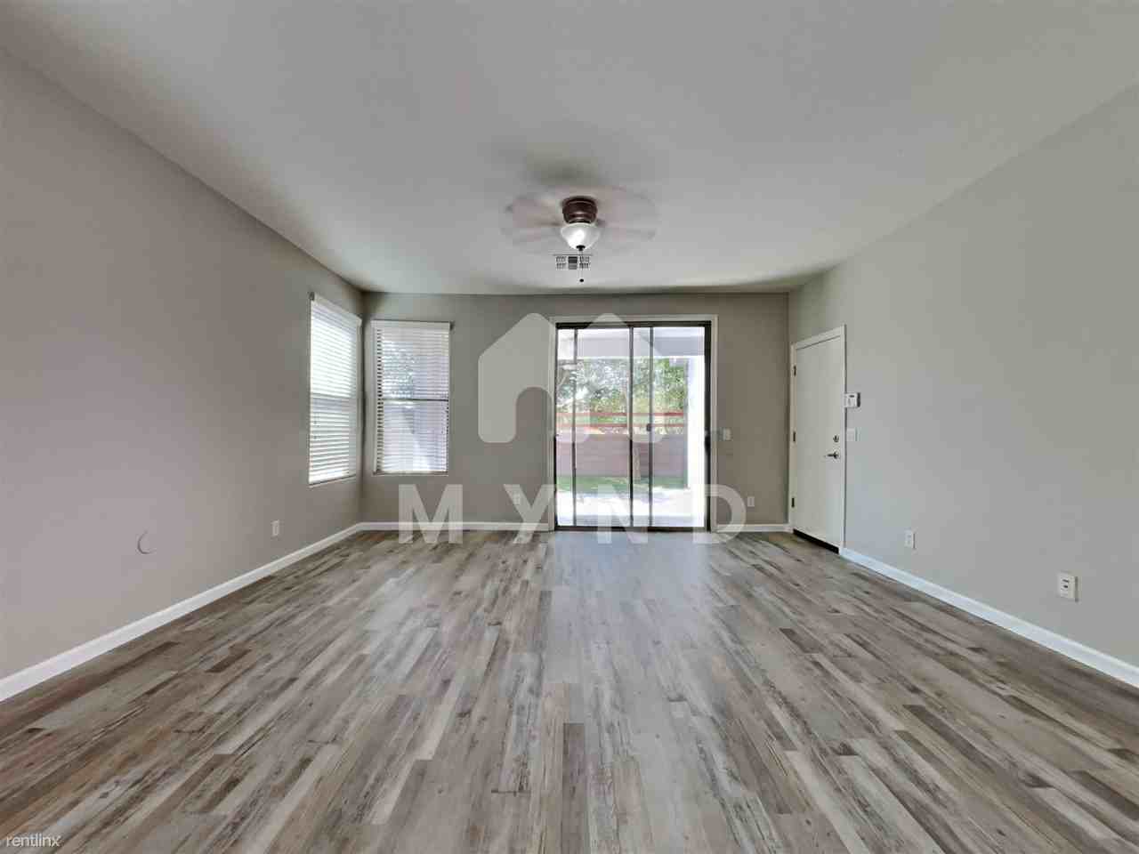 19085 E Kingbird Ct - Photo 3 of 21