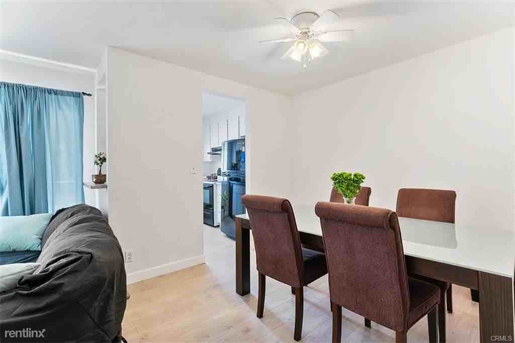 11212 Summertime Ln - Photo 2 of 11